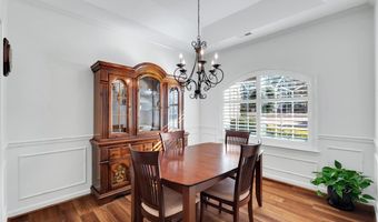 123 Coosa Ln 1B, Anderson, SC 29621