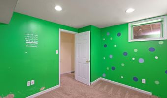 1209 DRANMORE Way, Bel Air, MD 21014