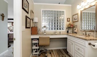 401 Bay Shore Dr 8B, Barnegat, NJ 08005