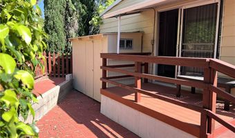 2550 Pacific Cosst Hwy #167, Torrance, CA 90505