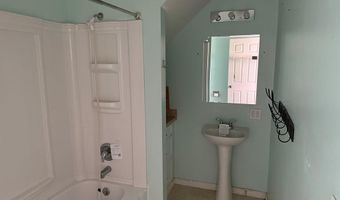 3060 W 2500 N, Arco, ID 83213