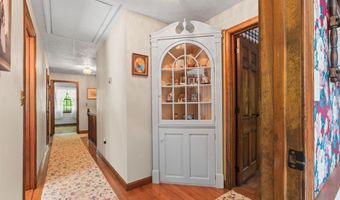13 Holt Rd, Amherst, NH 03031