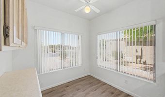 4714 E MORNING VISTA Ln, Cave Creek, AZ 85331