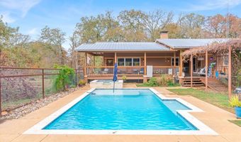 355 RS Private Road 6374, Alba, TX 75410