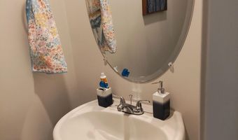 185 CURRANT Cir, Magnolia, DE 19962