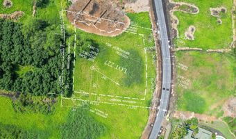 81-6552 PAIAI Pl, Kealakekua, HI 96750