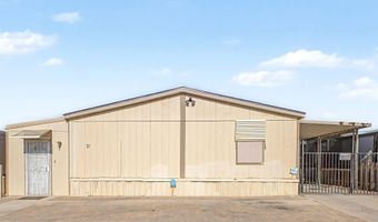 501 E RAY Rd 31, Chandler, AZ 85225