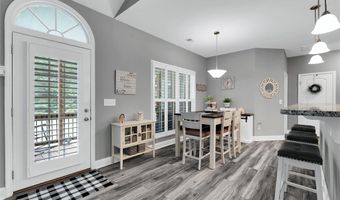 265 Lickville Rd, Belton, SC 29627
