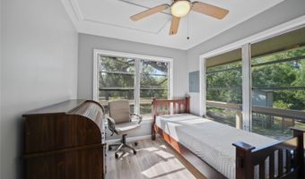 1144 NW HODENT Rd, Arcadia, FL 34266