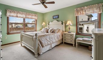 466 E Bay Ave, Barnegat, NJ 08005