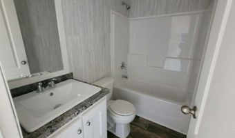 1354 East Dr 91, Alden, NY 14004