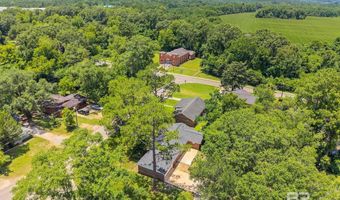 612 Bibb St, Bay Minette, AL 36507