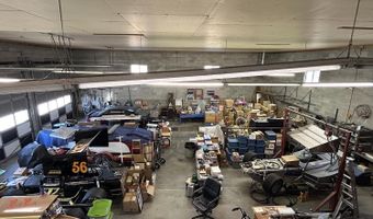 425 S Maple, Blackfoot, ID 83221