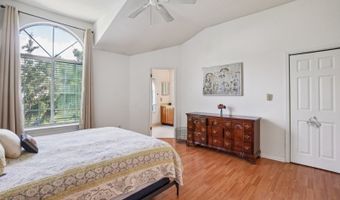 13 Birchwood Rd, Bedminster, NJ 07921