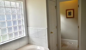 112 KINGSLEY Ct, Alabaster, AL 35007