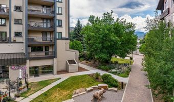 100 W Beaver Creek Blvd 236, Avon, CO 81620