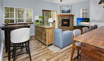 175 Hurd Ln 3101, Avon, CO 81620