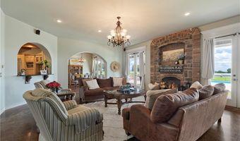 4504 Ridge Rd, Alma, AR 72921