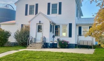 3065 Grant Ave, Adair, IA 50002