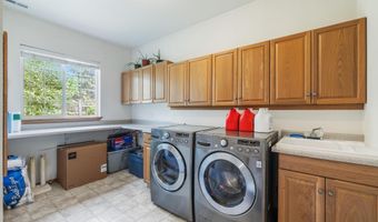 30267 N WHEATRIDGE Rd, Athol, ID 83801