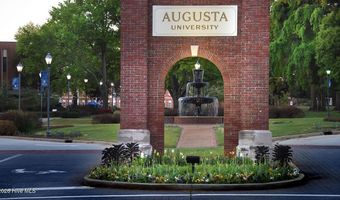 2001 Battle Row, Augusta, GA 30904