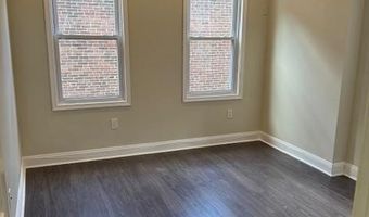 3013 W OXFORD St 2, Philadelphia, PA 19121