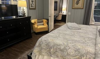 202 Black St, Barbourville, KY 40906