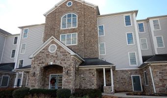 4760- M WATER PARK Dr #4760M, Belcamp, MD 21017