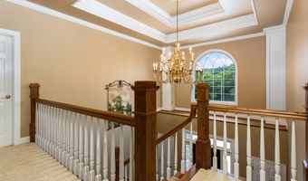 4221 CHOCTAW St, Anniston, AL 36206