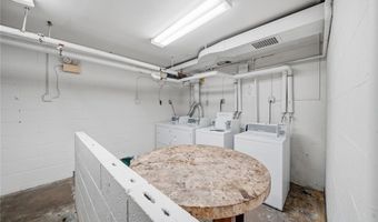 111-121 Locust St, Ambridge, PA 15003