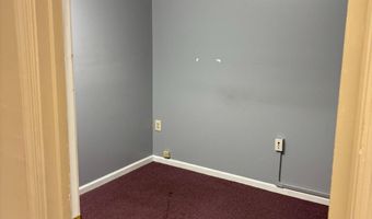 504 N DUPONT Hwy, Dover, DE 19901