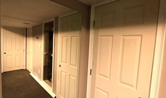 305 ROLLING KNOLL Dr, Bel Air, MD 21014