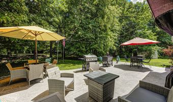 275 Inland Cir, Avon, IN 46123