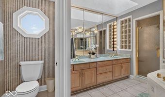 2331 Sagamore Dr, Anderson, IN 46011
