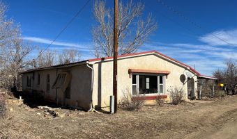 200 Baca, Aguilar, CO 81020