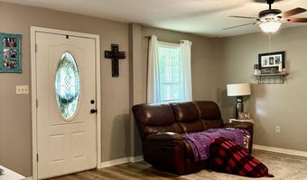 15173 Lorraine Rd, Biloxi, MS 39532