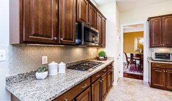 306 GRINDSTONE Dr, Arnold, MD 21012