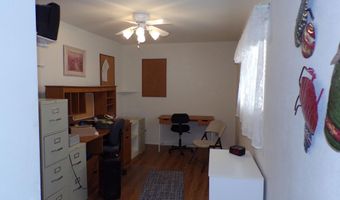 25620 Pendelton Way, Bouse, AZ 85325