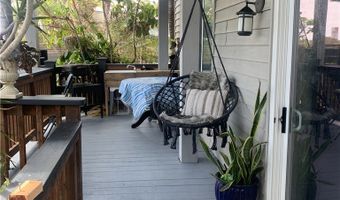6550 Ponto Dr 114, Carlsbad, CA 92011