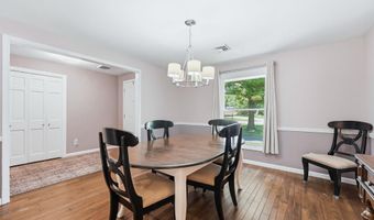 1235 W 275 N, Angola, IN 46703