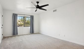 6548 E BARWICK Dr, Cave Creek, AZ 85331