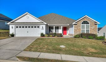 5412 Copse Dr, Augusta, GA 30909