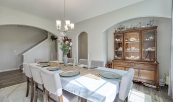 4002 Hometown Way, Boiling Springs, SC 29316