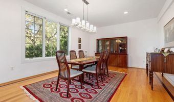 8309 OLD SEVEN LOCKS Rd, Bethesda, MD 20817