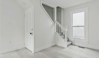 67 E Church St, Adams, NY 13605