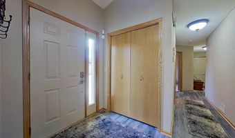 82 141st Ln NW, Andover, MN 55304