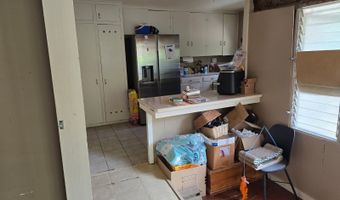 718 Hind Iuka Dr, Honolulu, HI 96821