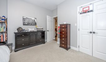 12528 Raintree Pl, Biloxi, MS 39532