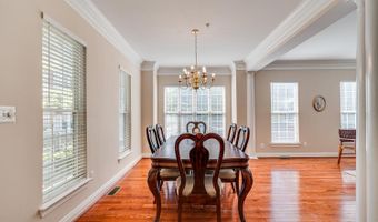 5075 MINDA Ct, Alexandria, VA 22304
