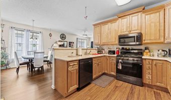 26 Sparrow Ln, Barnegat, NJ 08005